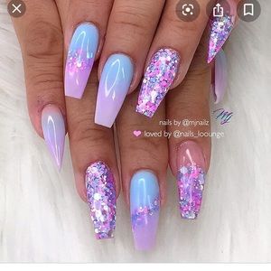 Meet your Posher, Daisy